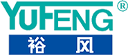 missing_logo